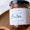 Hazelnut Cacao Butter