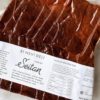 Seitan