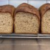 Glutenfree Bread