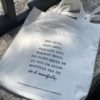 Tote Bag BND x AltÜst