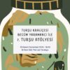FERMENTE TURŞU ATÖLYESİ